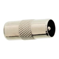 Ilustracja produktu Hama Adapter Koncentryczny 2X PLUG