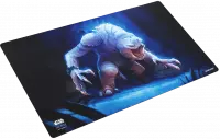 Ilustracja produktu Gamegenic: Star Wars Unlimited - Game Mat - Mata do Gry - Rancor