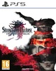 Stranger of Paradise Final Fantasy Origin (PS5) + Steelbook