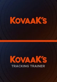 Ilustracja KovaaK's Bundle (PC) (klucz STEAM)