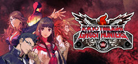 Ilustracja Tokyo Twilight Ghost Hunters Daybreak: Special Gigs (klucz STEAM)