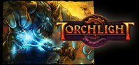 Ilustracja produktu Torchlight (PC) (klucz STEAM)