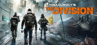 Ilustracja Tom Clancy's The Division PL (PC) (klucz UPLAY)