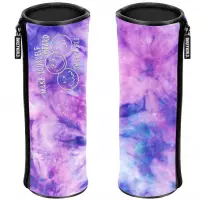 Ilustracja produktu BeUniq Piórnik Tuba Galaxy SM25LF-003