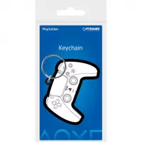 Ilustracja produktu Brelok Playstation - Dualsense