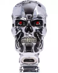 Ilustracja produktu Otwieracz do Butelek Terminator 2