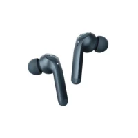 Ilustracja produktu Fresh 'n Rebel Słuchawki True Wireless Twins 3+ TIP Dive Blue