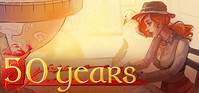 Ilustracja 50 years (PC) (klucz STEAM)