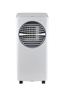 Ilustracja produktu Adler Klimatyzator 12.000 BTU AD 7925