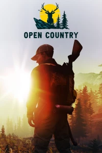Ilustracja Open Country (PC) (klucz STEAM)