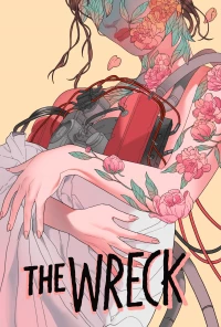 Ilustracja produktu The Wreck (PC) (klucz STEAM)