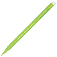 Ilustracja produktu Paper Mate Ołówek Automatyczny Non-Stop Zielony 005225