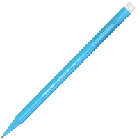 Ilustracja produktu Paper Mate Ołówek Automatyczny Non-Stop Niebieski 002804