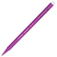 Ilustracja produktu Paper Mate Ołówek Automatyczny Non-Stop Fioletowy 002798
