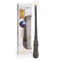 Ilustracja produktu Harry Potter Magiczna Różdżka - Ron - 18 cm