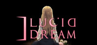 Ilustracja Lucid Dream (PC) (klucz STEAM)