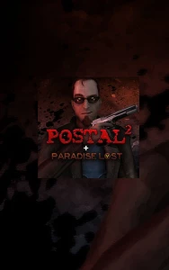 Ilustracja Postal 2 + Paradise Lost (PC) (klucz STEAM)