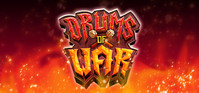 Ilustracja Drums Of War (PC) (klucz STEAM)