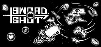 Ilustracja SWORDSHOT (PC) (klucz STEAM)