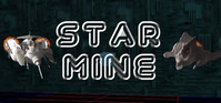 Ilustracja Star Mine (PC) (klucz STEAM)
