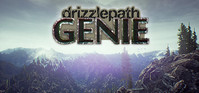 Ilustracja Drizzlepath: Genie (PC) (klucz STEAM)