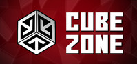 Ilustracja Cube Zone (PC) (klucz STEAM)