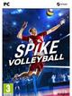 Spike Volleyball PL (PC)