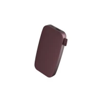 Ilustracja Fresh 'n Rebel Powerbank 12000 mAh USB-C PD 20W Deep Mauve