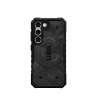 Ilustracja produktu UAG Pathfinder - obudowa ochronna do Samsung Galaxy S23 Plus 5G (midnight camo)