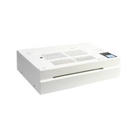 Ilustracja produktu Coverator 330 uniPRO