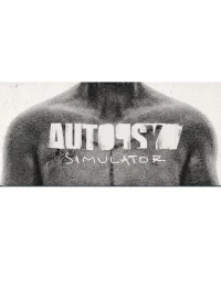 Ilustracja produktu Autopsy Simulator PL (PC) (klucz STEAM)