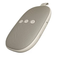 Ilustracja produktu Fresh 'n Rebel Głośnik Bluetooth Rockbox Bold X Silky Sand