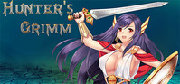 Ilustracja Zoop! - Hunter's Grimm (PC) (klucz STEAM)