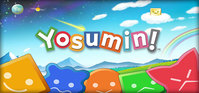 Ilustracja Yosumin! (PC) (klucz STEAM)