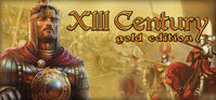 Ilustracja XIII Century: Gold Edition (PC) (klucz STEAM)