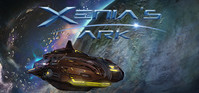 Ilustracja Xenia's Ark (PC) (klucz STEAM)