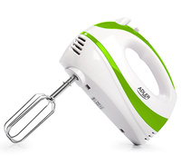 Ilustracja produktu Robot Adler AD 4205 g