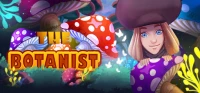 Ilustracja The Botanist (PC) (klucz STEAM)