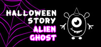 Ilustracja HalloweenStory (PC) (klucz STEAM)