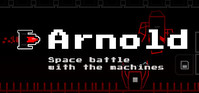Ilustracja Arnold (PC) (klucz STEAM)