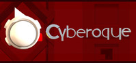 Ilustracja Cyberoque (PC) (klucz STEAM)