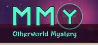 Ilustracja MMY: Otherworld Mystery (PC) (klucz STEAM)