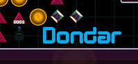 Ilustracja Dondar (PC) (klucz STEAM)
