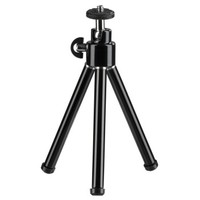 Ilustracja produktu Hama Mini Statyw Ball L Black