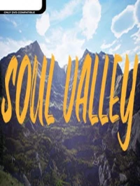 Ilustracja Soul Valley (PC) (klucz STEAM)