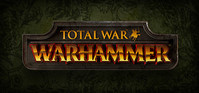 Ilustracja Total War: Warhammer PL (klucz STEAM)