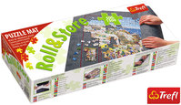 Ilustracja produktu Roll&Store: Puzzle Mat (500 - 1500 elementów)