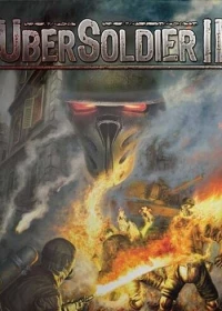 Ilustracja Ubersoldier II (PC) (klucz STEAM)