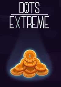 Ilustracja Dots eXtreme (PC) DIGITAL (klucz STEAM)