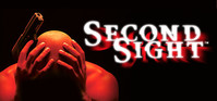 Ilustracja Second Sight (PC) (klucz STEAM)